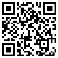 QR Code for 3AjpHzzKZnaSLkcijgY25DFKMJvDL1D8Gb