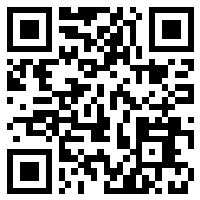 QR Code for 3AjpokE1REvFho99QivFhh9cSuvkdXf8fM