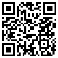 QR Code for 3AjsRnHht8PSJjgbB5vVBNa475X5pwQzKL