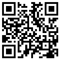 QR Code for 3AjtamcPQCSm7YW5cW4BvbZrh7X2MfEU98