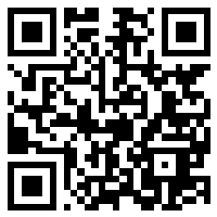 QR Code for 3AjuExmAcXGmKe4oTTfP2a3c6LTkZfPz1o