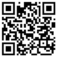 QR Code for 3AjyFapy63QsVhhV5JNcMVCchwt758voMG