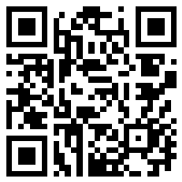QR Code for 3AjyKJmcR3EeQwWVgCmFSj7Nmbuc25bRo3