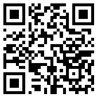 QR Code for 3AjyhpPrm2SvUquupFjTWbGeahYDSSL38z