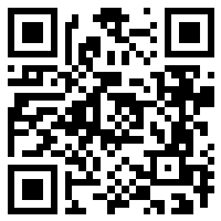 QR Code for 3AjyzeSXTmPTB3CPeHPbBL57Sj3RcLbifR