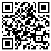 QR Code for 3Ak1aoJuPVGiUbT4v3iveV33do5HmwnSQs