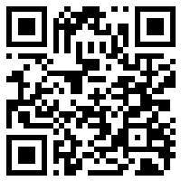 QR Code for 3Ak2K9o8ubWD99iGru7ysxEx7FYx32swd2