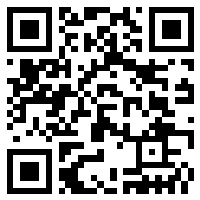 QR Code for 3Ak2k5QRqYwMmcm95D5PeYEXbDaZXzL5eU