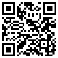 QR Code for 3Ak2xgZK4P1TxzFPviJr48teSjLfjNCro5