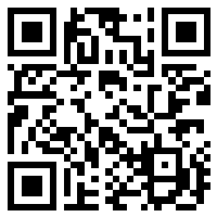QR Code for 3Ak3D4JV3HMs4VPXkzsTvQQHdRMnsQbd8o