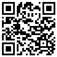 QR Code for 3Ak3KKN6roixzJ8acnfr4ZT5PJmHCprrxK