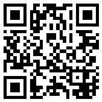 QR Code for 3Ak3rk57tRHPUp7kTVNeDTczzSX3iLP4vZ