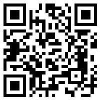 QR Code for 3Ak4QQTL25WcR75p43KS7e675wdC5CA4i6