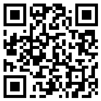 QR Code for 3Ak4YKJX2RmApVm6s7XHStr1L8AWYm5RRk