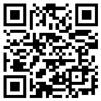 QR Code for 3Ak69FtCHcwfcMFNkHd9NL3C6NkB3s5dNM