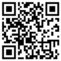 QR Code for 3Ak6mtxLHzYdBN4BvaZX4CBC5PLVHchBiB