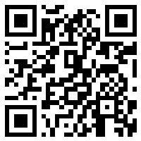 QR Code for 3Ak7LGXRkL6m119imLuQvepghUodquWsdy