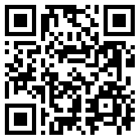 QR Code for 3Ak9USyZZMnPkyr5wp6u6iFSjehDAnEY63
