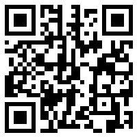 QR Code for 3AkAMkkhanUq43d838Ax2bxWimwvLkLwR6