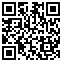 QR Code for 3AkAz1Aa6f45xfHBsxqnqF2pSxtwbEeXKm