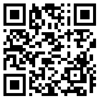 QR Code for 3AkBBWiPWartGUs9xY4EqDFosogPvPrb3d