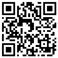 QR Code for 3AkBFHD52QbLe7G6HZ6e7VtjmACTCwZTiT