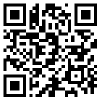 QR Code for 3AkCCJjiJ6THPjtKpuLb5863mYdtsATbEu