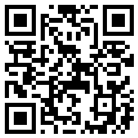 QR Code for 3AkCeKbJbQfa2MPzrAW6uHy3UJJUPcrCWY