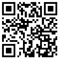 QR Code for 3AkCycFf7ufRqav6UGspGLVzG81PQSZeW8