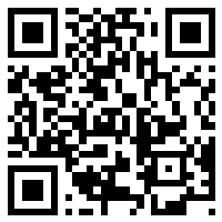 QR Code for 3AkD91kt3AJu6M88eB5RNrPS6K17aXxqmK