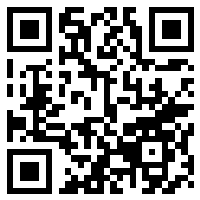 QR Code for 3AkD9uQrSFSntHqb5rCDwjHwp3RjoxSoR6