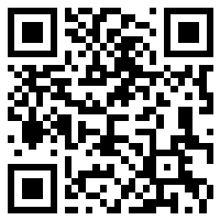 QR Code for 3AkDXsV73Q2gJ8dxw9SHhQQRih5QeHDyES