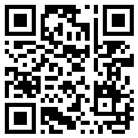 QR Code for 3AkF9Rt73e7MFtxpHEAQUQEJBwyeshmxkM