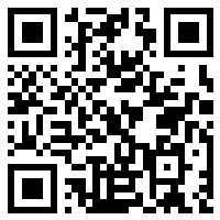 QR Code for 3AkFSSGdrJ9uKBTHSi3Dz4bszKoeaMTXXt