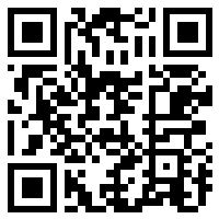 QR Code for 3AkFvmda1ZeRNVya7MwTQCFAC7Vot4AgyE