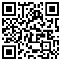 QR Code for 3AkGHi8n3uoYWEt75xLURRwU6WJr8C7BGE