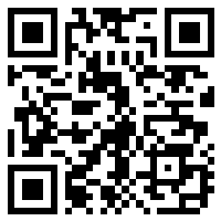 QR Code for 3AkHDzSC46GmM6SFKLnbyboDaWxtvFeEVT