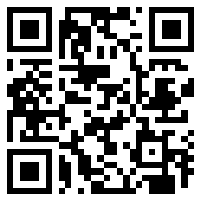 QR Code for 3AkHGLCaUBEV1NBoadKUjbKSTcoEX23AhR