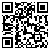QR Code for 3AkJAW1NLPaVGnXiBpacM5A3NFeTBX86fQ