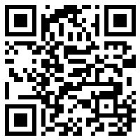 QR Code for 3AkJiEK6vdxb71fAcJu4itMvCbmKAVjcm3
