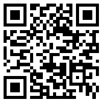 QR Code for 3AkJrWYVfMVym9i5jiyMwtyqcWci8YvVEM