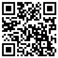 QR Code for 3AkLrv57PyL2s2YskbYe8p7rJfYA2891vd