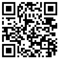 QR Code for 3AkMz8o9TBdeRyzTY4bbNmG5paciKt9Awk