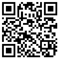 QR Code for 3AkN5b9p59bo67tcFC9ZogDxaeayY6zd2a