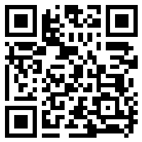 QR Code for 3AkNrWhrihFfuCf9tYWJPyddppCvb25zeN