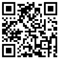 QR Code for 3AkPGM27c3ddspUEd3eXveSHUVBckXy8Uh
