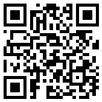 QR Code for 3AkRPGcbVt31gxGD9UNKJwpw1dHxVvoZQ7