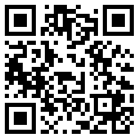 QR Code for 3AkRfPzVCbS8tR3W1xiaP1RwHfnaiZuQk8