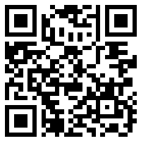 QR Code for 3AkS7mNR9ozeGTnLSKZ5MWLmMFP86SscGY