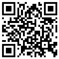 QR Code for 3AkSUToB9BCcaXYJuMR1tPVEXs9etoKiDa